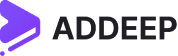 ADDEEP